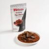 YO Randang - Rendang Paru Kering 180g