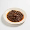 YO Randang - Rendang Lokan 250 gr