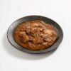 07 rendang jengkol 4 YO Randang - Rendang Jengkol 300g